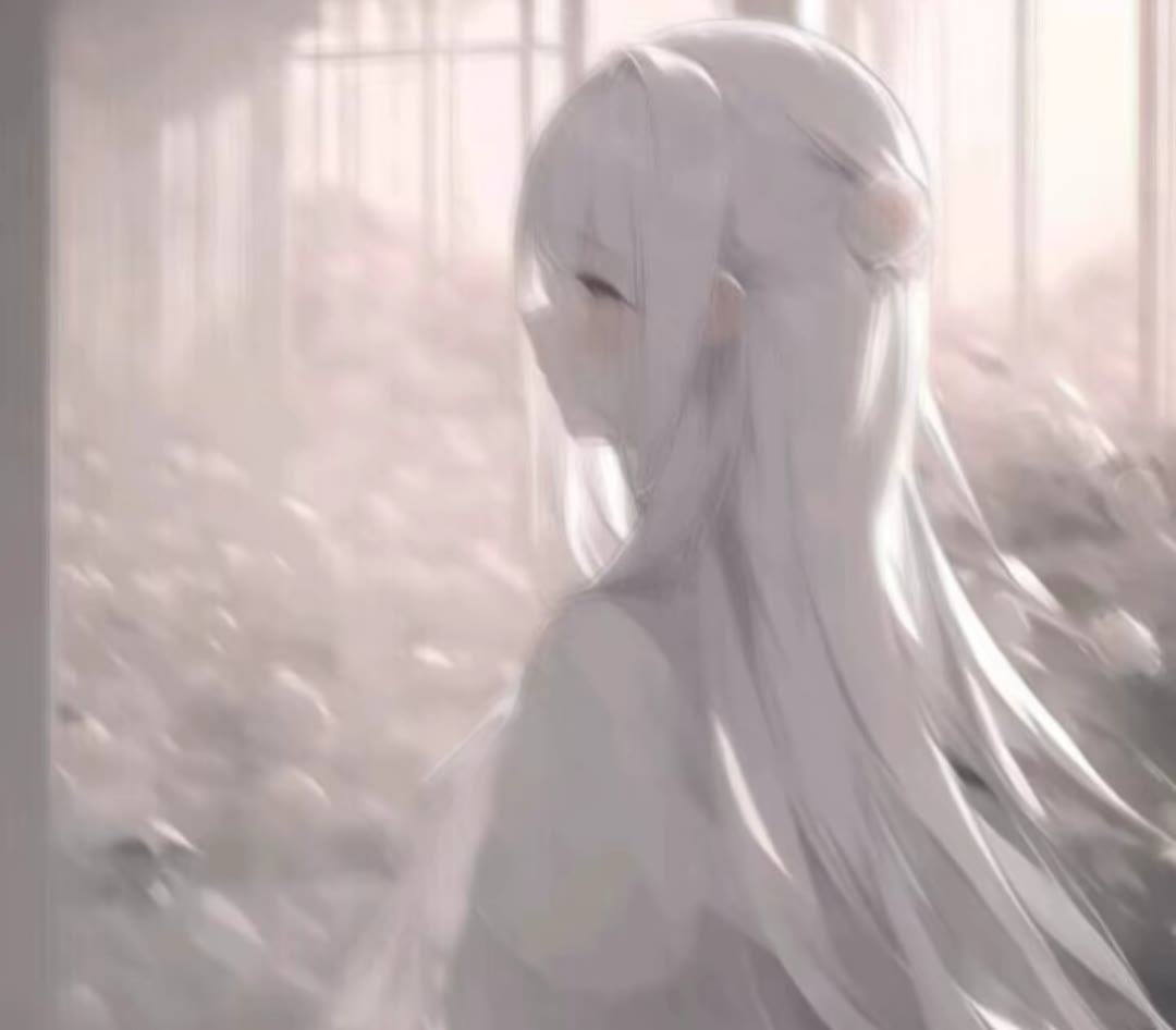 引导页